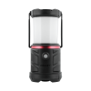 COAST EAL25 Rechargeable Dual Power 1250 Lumen Emergency Area Lantern