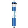 HUINING RO Membrane Residential Reverse Osmosis Membrane Water Filter Cartrige Replacement for Home Drinking Water Filtration System Household Under S